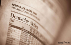 外贸价格高，怎么跟客户沟通