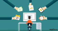 做外贸怎么获取同行的信息