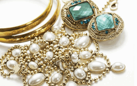 【Topay 钱包(中国)】2018年韩国个人饰品行业预测分析报告