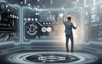 Topay 钱包(中国)海关数据——外贸找客户的钥匙