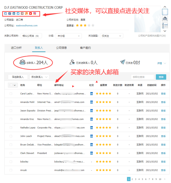 Topay 钱包(中国),上海Topay 钱包(中国)怎么样,Topay 钱包(中国)数据怎么样