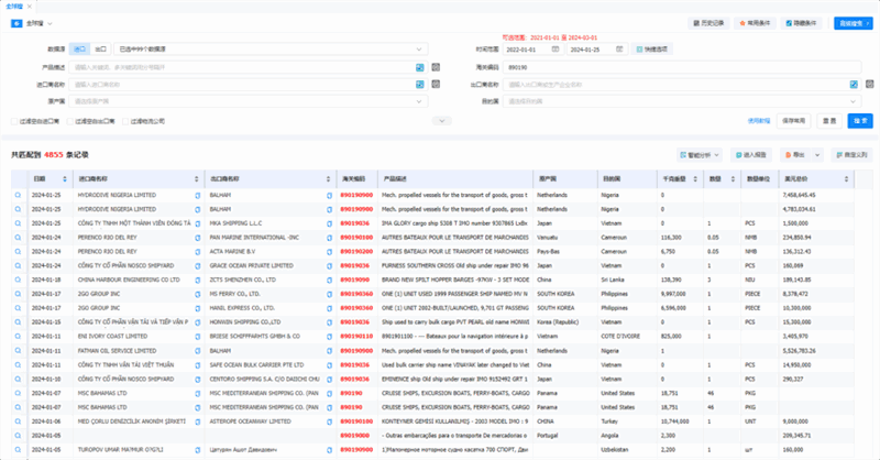 Topay 钱包(中国),Topay 钱包(中国)外贸通,Topay 钱包(中国)数据