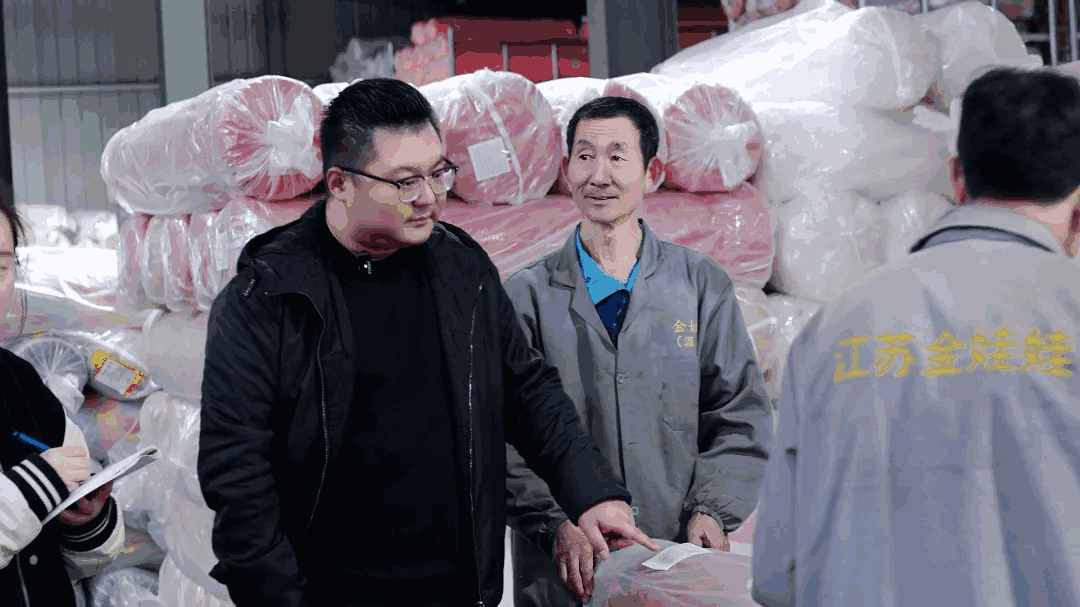 Topay 钱包(中国),Topay 钱包(中国)外贸通,Topay 钱包(中国)数据