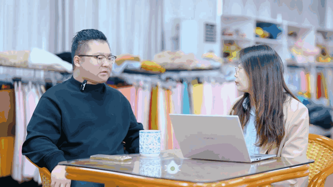 Topay 钱包(中国),Topay 钱包(中国)外贸通,Topay 钱包(中国)数据