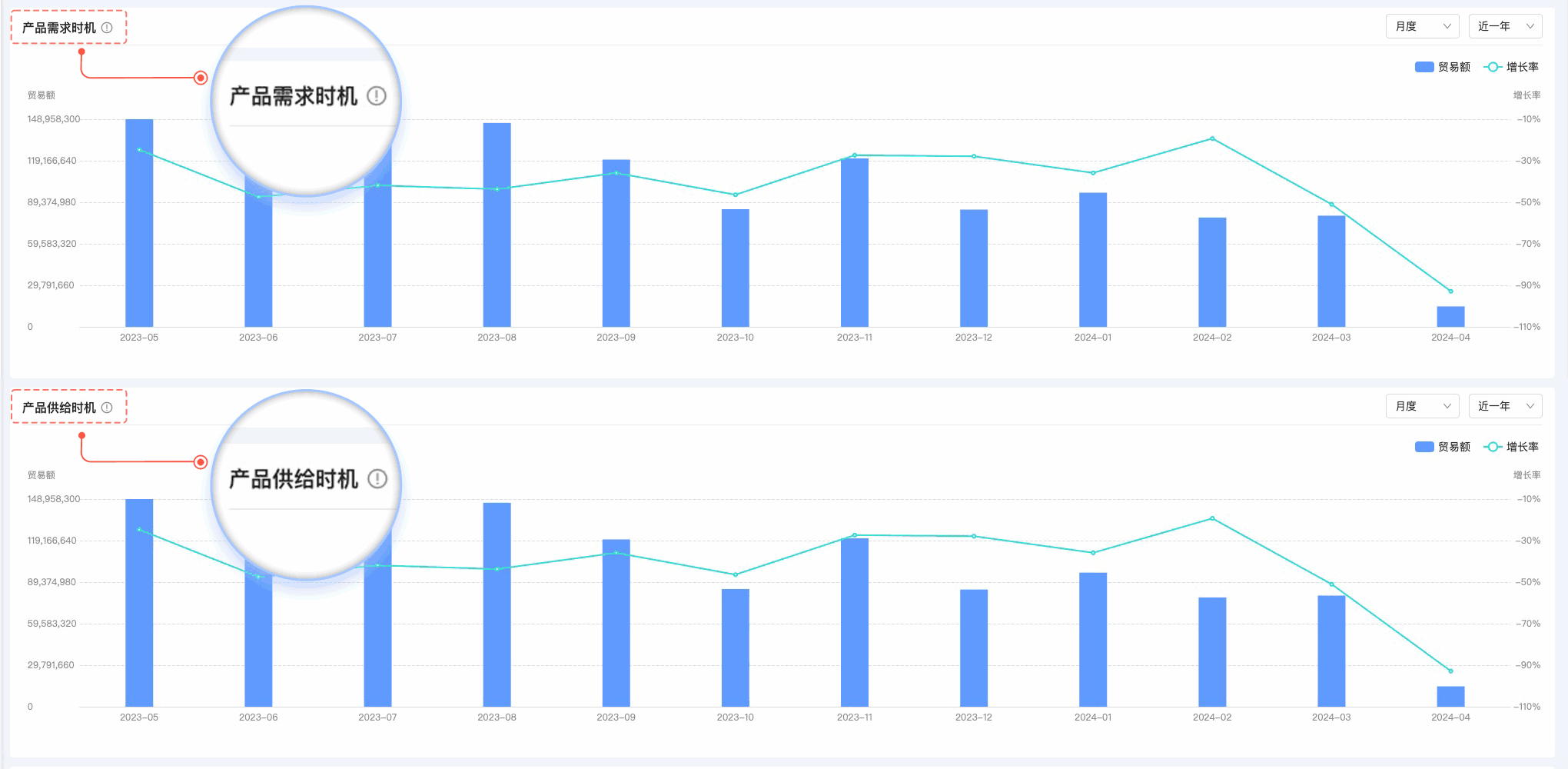 Topay 钱包(中国),Topay 钱包(中国)外贸通,上海Topay 钱包(中国)