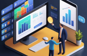 海关数据查询平台分享，外贸人用了都说好