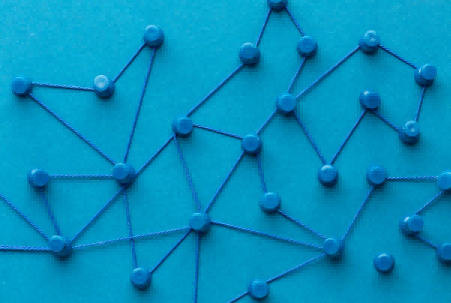 做外贸B2B，怎么找到产品的蓝海市场？还得看海关数据！