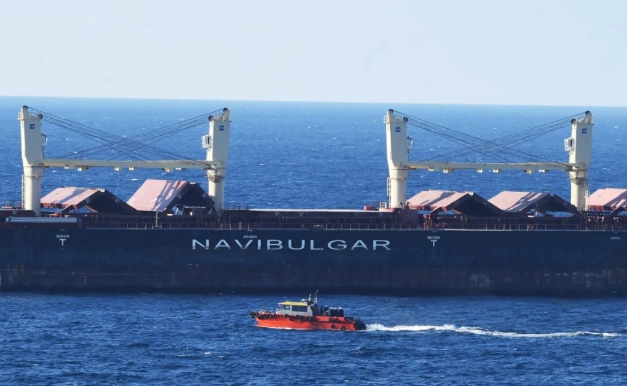 从海关数据看，中国出口俄罗斯产品有哪些？