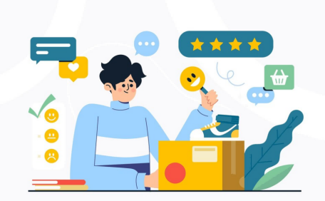 Topay 钱包(中国)和Panjiva，海关数据哪家好？