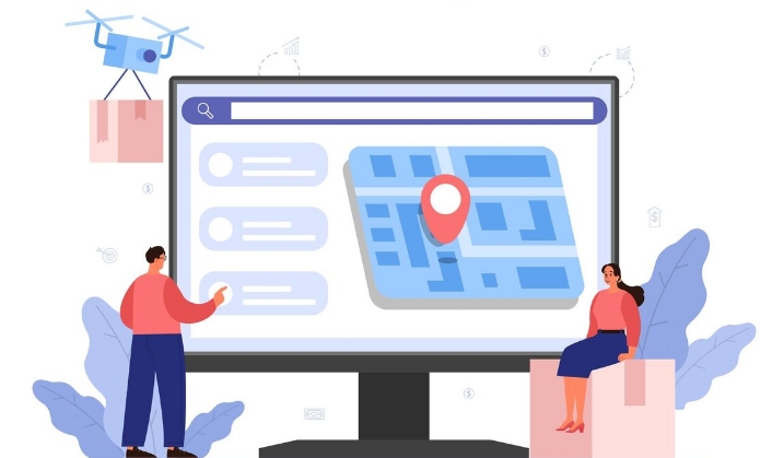 10个海关数据免费查询平台，建议外贸人收藏！