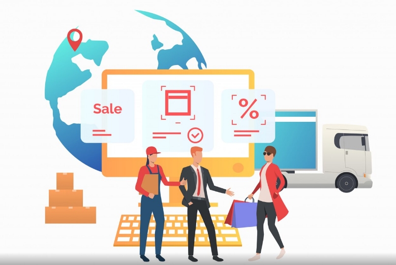 海关数据平台哪个好些？几大海关数据平台对比！