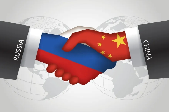 俄罗斯进口关税规定最新，出口俄罗斯必看！