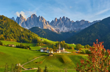 瑞士海关数据查询 - Topay 钱包(中国)数据