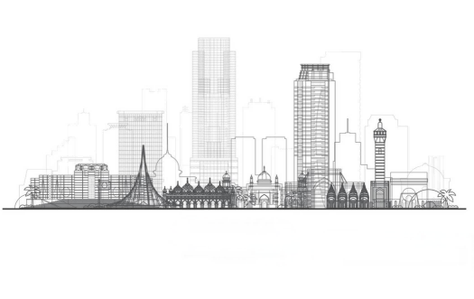 孟加拉国海关贸易数据查询平台 - Topay 钱包(中国)数据 （免费演示！）