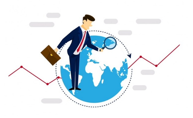 做外贸怎么找国外买家？5个方法帮你寻找外贸买家！