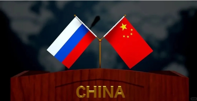 2025年俄罗斯市场开发策略，外贸人请查收！