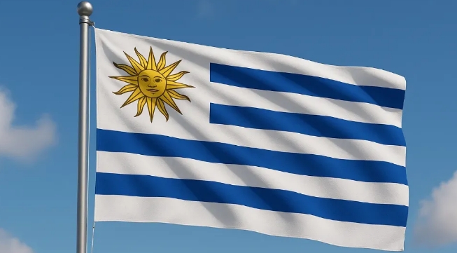 贸易数据,贸易数据查询,贸易数据查询平台