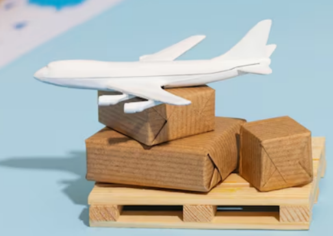 贸易数据,贸易数据查询,贸易数据查询平台