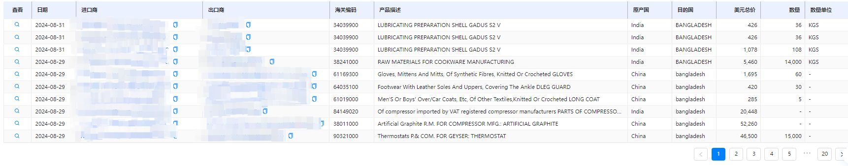 外贸公司找订单 外贸公司找订单