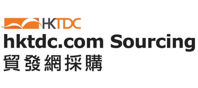 香港贸易开展局