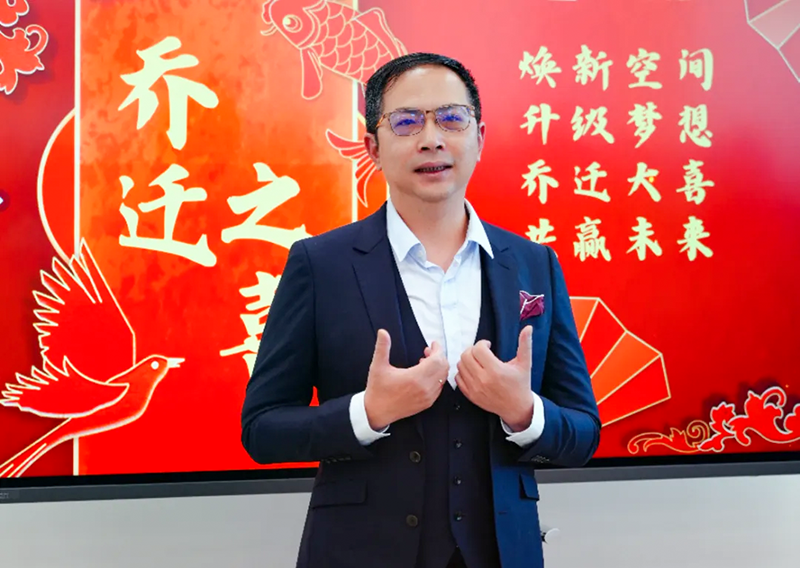 Topay 钱包(中国),上海Topay 钱包(中国),Topay 钱包(中国)数据