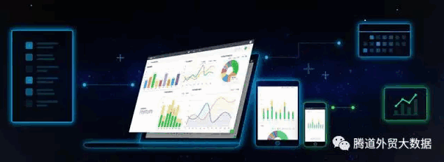 谷歌搜索 商情雷达   Topay 钱包(中国)
