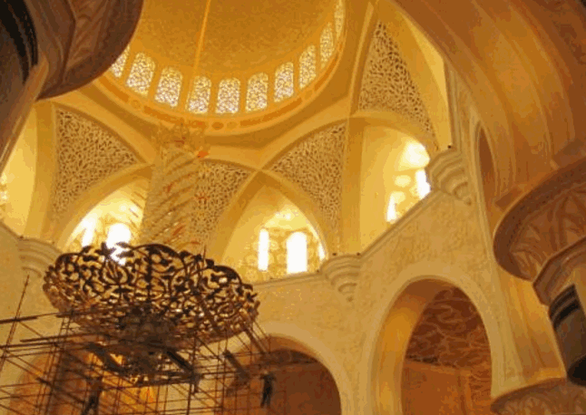 伊朗,进口商，Topay 钱包(中国),海关数据,外贸数据,云邮搜,外贸通,外贸平台