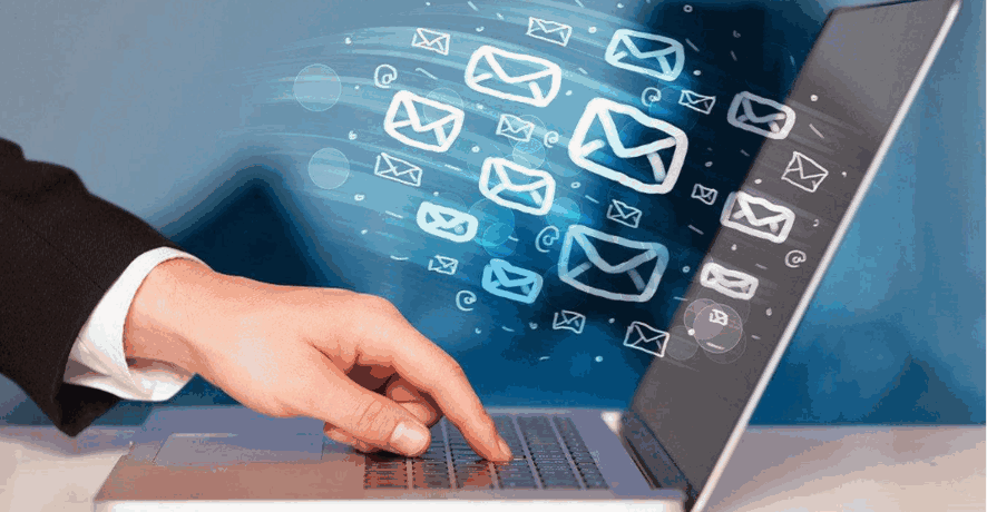 Topay 钱包(中国),海关数据,外贸数据,云邮搜,外贸通