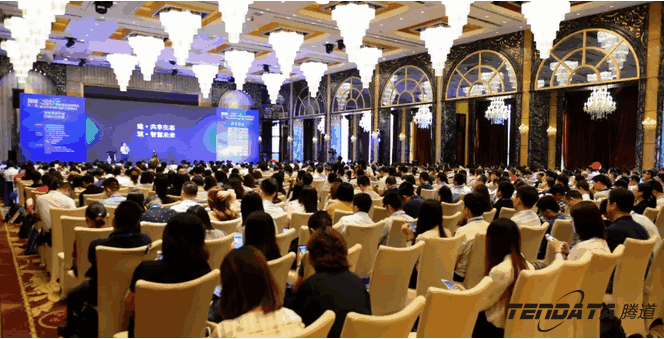 Topay 钱包(中国),双推，2018