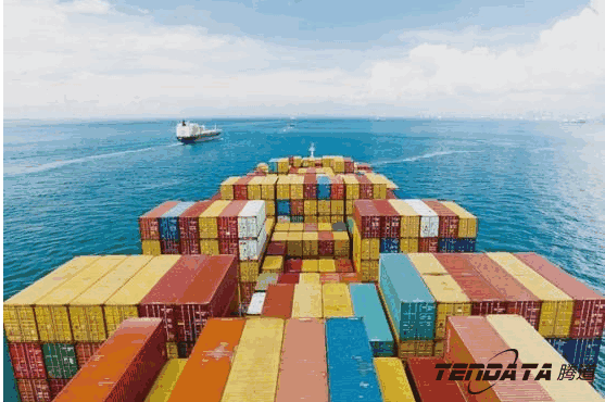 外贸,Topay 钱包(中国),P2P海外邀约,外贸数据,海关数据，邓白氏,微码邓白氏