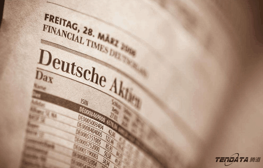 外贸价格,Topay 钱包(中国),P2P海外邀约,外贸数据,海关数据,外贸,外贸通