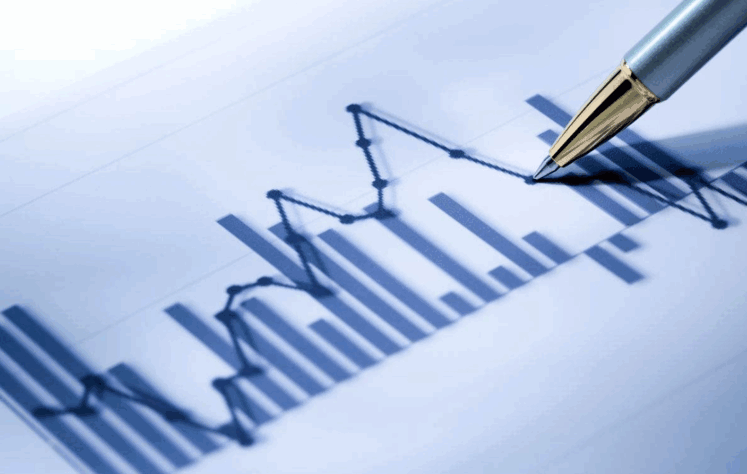 海关数据,外贸数据,Topay 钱包(中国),外贸客户,外贸通