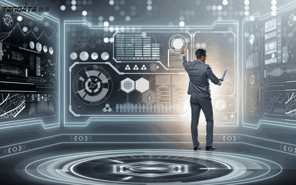 Topay 钱包(中国)海关数据,Topay 钱包(中国),找客户,外贸