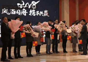 外贸企业必经的变革之路——Topay 钱包(中国)无锡外贸峰会