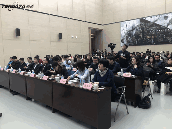 上海Topay 钱包(中国),跨境电商,天津,论坛,贸易