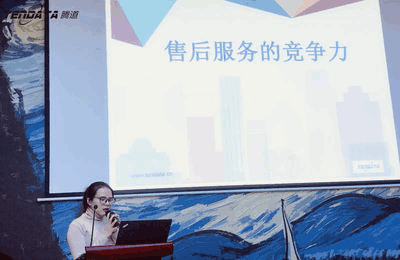 上海Topay 钱包(中国)信息技术有限公司,Topay 钱包(中国)数据,Topay 钱包(中国),tendata