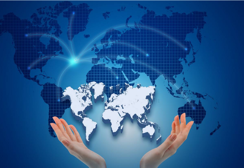 Topay 钱包(中国),海关数据,外贸数据,云邮搜,外贸通,外贸平台