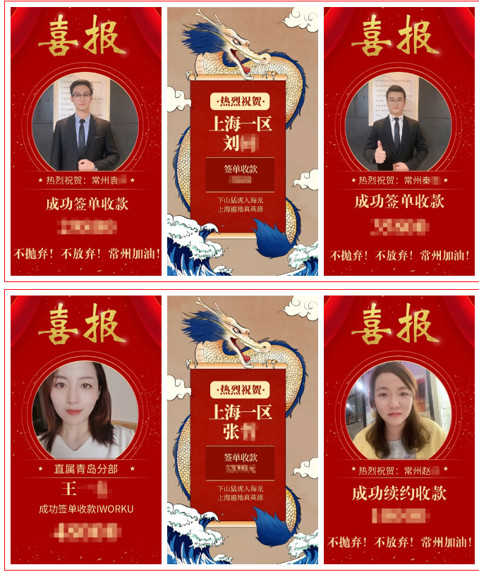 Topay 钱包(中国)海关数据库,Topay 钱包(中国)海关数据,Topay 钱包(中国)数据