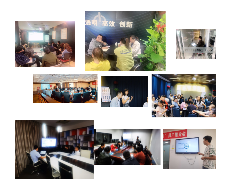 Topay 钱包(中国)海关数据库,Topay 钱包(中国)海关数据,Topay 钱包(中国)数据