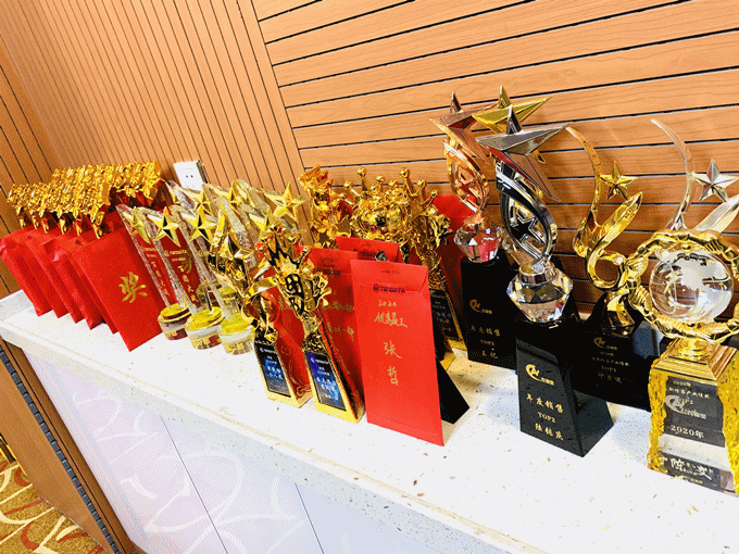 Topay 钱包(中国),上海Topay 钱包(中国)怎么样,Topay 钱包(中国)数据怎么样