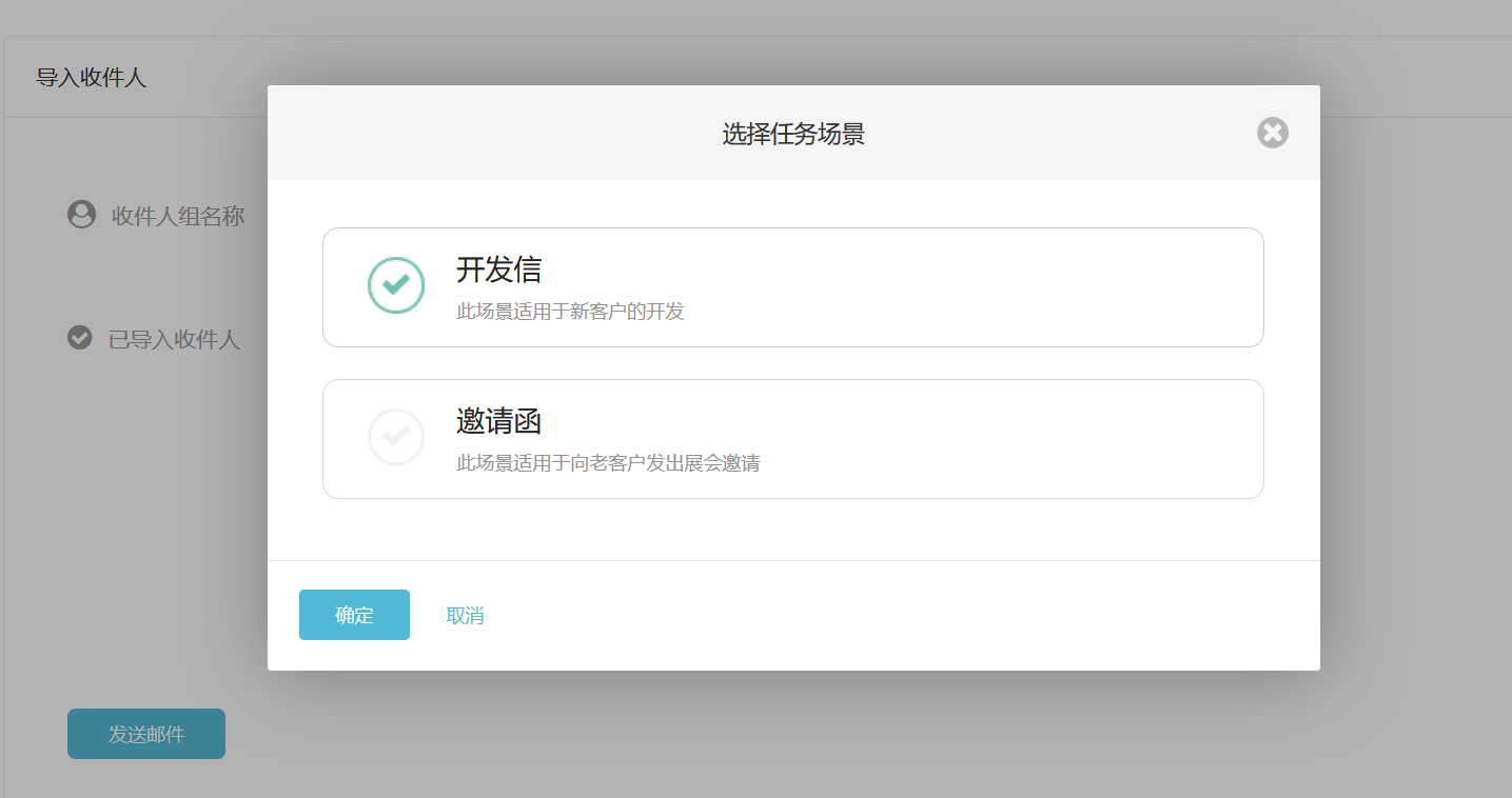 Topay 钱包(中国),Topay 钱包(中国)数据,Topay 钱包(中国)平台,Topay 钱包(中国)海关数据,Topay 钱包(中国)软件