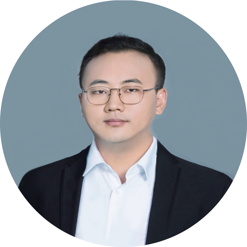 Topay 钱包(中国),Topay 钱包(中国)数据,Topay 钱包(中国)外贸通