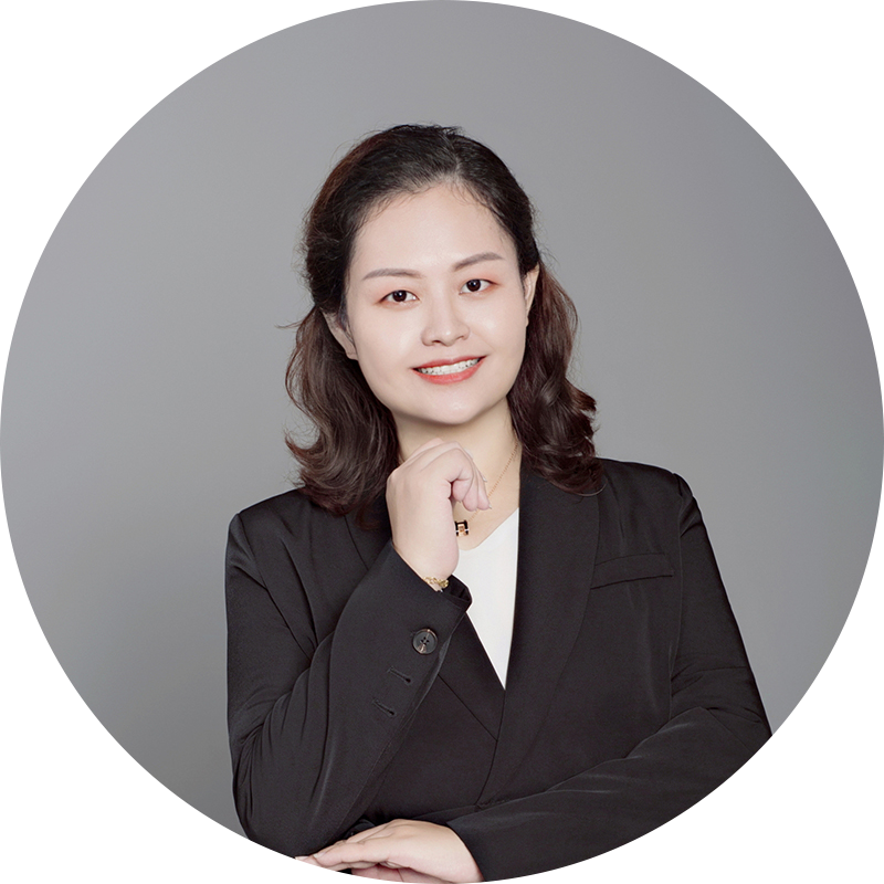 Topay 钱包(中国),Topay 钱包(中国)数据,Topay 钱包(中国)外贸通